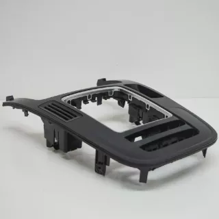 8K0864261F , art557259 Консоль салона (кулисная часть) Audi A4 B8 Арт 557259, вид 2