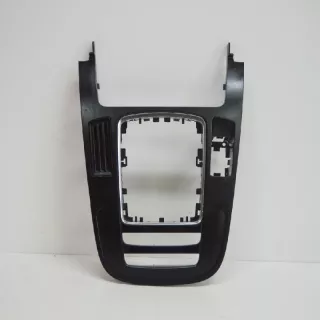 8K0864261F , art557259 Консоль салона (кулисная часть) Audi A4 B8 Арт 557259, вид 4