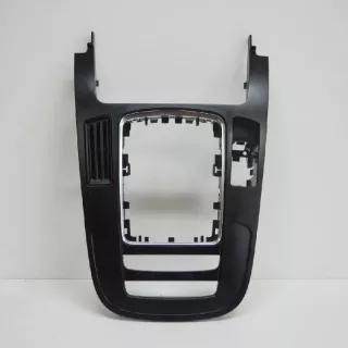 8K0864261F , art560898 Консоль салона (кулисная часть) Audi A4 B8 Арт 560898, вид 1