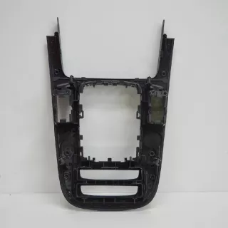 8K0864261F , art560898 Консоль салона (кулисная часть) Audi A4 B8 Арт 560898, вид 2