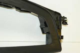 8W1864241A, 8W1864261C , art970528 Консоль салона (кулисная часть) Audi A4 B9 Арт 970528, вид 4