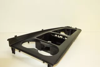 8W1864241A, 8W1864261C , art970528 Консоль салона (кулисная часть) Audi A4 B9 Арт 970528, вид 6