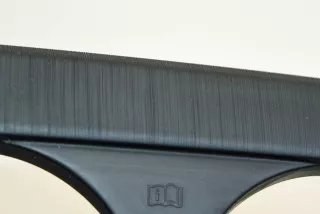 8W1864261C , art8167558 Консоль салона (кулисная часть) Audi A4 B9 Арт 8167558, вид 5