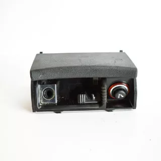 3B0857961AC , art583926 Пепельница Volkswagen Passat B5 Арт 583926, вид 4