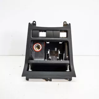 5K0857961 , art616378 Пепельница Volkswagen Golf 5 Арт 616378, вид 2