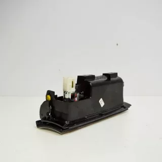 3C0863284G,H , art650682 Пепельница Volkswagen Passat B6 Арт 650682, вид 2