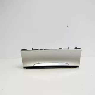 3C0863284G,H , art650682 Пепельница Volkswagen Passat B6 Арт 650682, вид 4