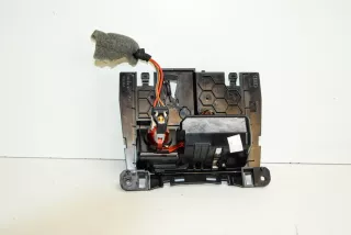 8K0857951C , art3438178 Пепельница Audi Q5 1 Арт 3438178, вид 2