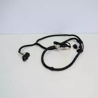 4E0971727E , art573618 Проводка Audi A8 D3 (S8) Арт 573618, вид 1
