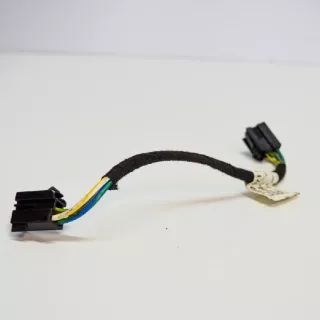 4F0971687 , art602960 Проводка Audi A6 C6 (S6,RS6) Арт 602960, вид 1