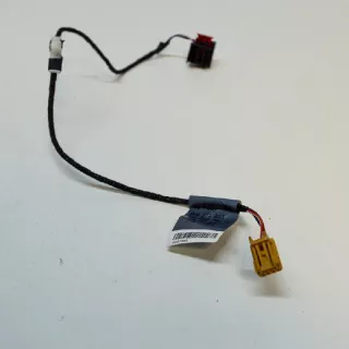 8V4971693 , art151624 Проводка Audi A3 8V Арт 151624, вид 1