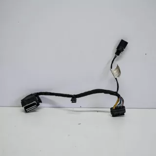 4G0971765B , art610482 Проводка Audi A7 1 (S7,RS7) Арт 610482, вид 1