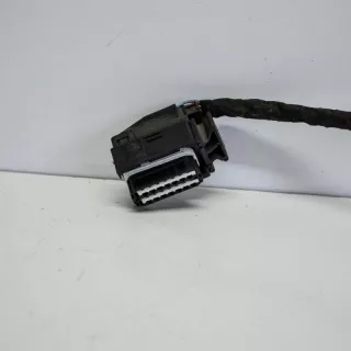 4G0971765B , art610482 Проводка Audi A7 1 (S7,RS7) Арт 610482, вид 2