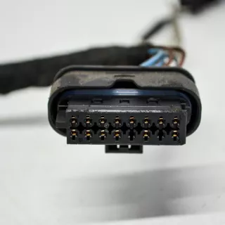 4G0971765B , art610482 Проводка Audi A7 1 (S7,RS7) Арт 610482, вид 3