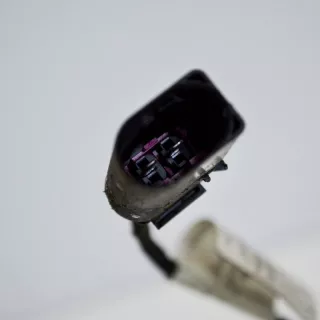 4G0971765B , art610482 Проводка Audi A7 1 (S7,RS7) Арт 610482, вид 4