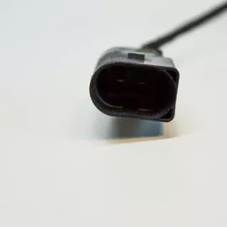 4G0971765E , art632081 Проводка Audi A6 C7 (S6,RS6) Арт 632081, вид 3