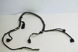 art685405 Проводка Skoda Octavia A5 restailing Арт 685405