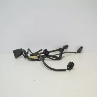 4F0971073 , art652989 Проводка Audi A6 C6 (S6,RS6) Арт 652989, вид 1