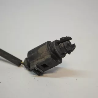 4F0971073 , art652989 Проводка Audi A6 C6 (S6,RS6) Арт 652989, вид 4