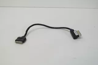 4F0051510K , art960273 Проводка Audi A3 8P Арт 960273, вид 1