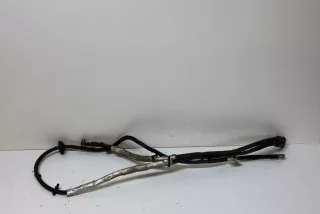 8R1971111D , art3433043 Проводка Audi Q5 1 Арт 3433043, вид 2