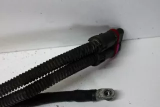 8R1971111D , art3433043 Проводка Audi Q5 1 Арт 3433043, вид 3