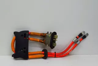 1022565-00-D , art5586396 Проводка Tesla model S Арт 5586396, вид 1