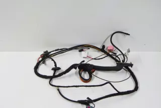7P5971145L , art5936073 Проводка Porsche Cayenne 958 Арт 5936073, вид 1