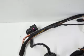 7P5971145L , art5936073 Проводка Porsche Cayenne 958 Арт 5936073, вид 3