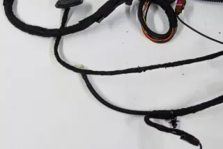 7P5971145L , art5936073 Проводка Porsche Cayenne 958 Арт 5936073, вид 4