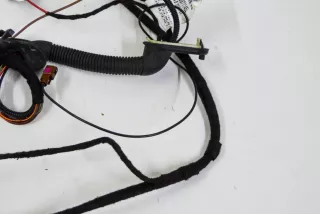 7P5971145L , art5936073 Проводка Porsche Cayenne 958 Арт 5936073, вид 5