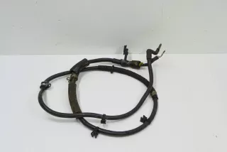 4L0971228AD , art9148529 Проводка Audi Q7 4L Арт 9148529, вид 1