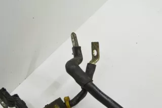 4L0971228AD , art9148529 Проводка Audi Q7 4L Арт 9148529, вид 2