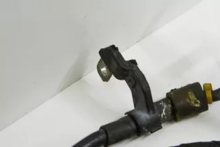 4L0971228AD , art9148529 Проводка Audi Q7 4L Арт 9148529, вид 3