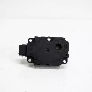 CZ113930-1640 , art553106 Заслонка печки/климат-контроля Audi A6 C7 (S6,RS6) Арт 553106, вид 1