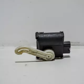 01328013694F0820511B , art573496 Заслонка печки/климат-контроля Audi A8 D3 (S8) Арт 573496, вид 2