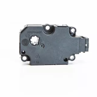 CZ113930-0857CZ1139300857 , art577852 Заслонка печки/климат-контроля Audi A6 C7 (S6,RS6) Арт 577852, вид 1