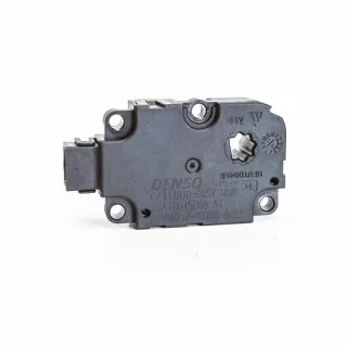 CZ113930-0857CZ1139300857 , art577852 Заслонка печки/климат-контроля Audi A6 C7 (S6,RS6) Арт 577852, вид 2