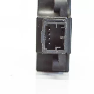CZ113930-0857CZ1139300857 , art577852 Заслонка печки/климат-контроля Audi A6 C7 (S6,RS6) Арт 577852, вид 3