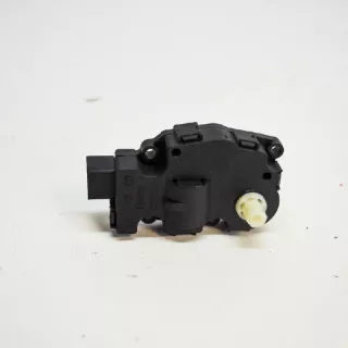 K9749006 , art601866 Заслонка печки/климат-контроля BMW 5 F10/F11/GT F07 Арт 601866, вид 2