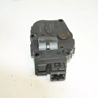 K9749006 , art601866 Заслонка печки/климат-контроля BMW 5 F10/F11/GT F07 Арт 601866, вид 3