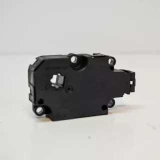 CZ113930-0857ZBAT0045D09AT20141005-06648-0707 , art608501 Заслонка печки/климат-контроля Audi A7 1 (S7,RS7) Арт 608501, вид 2