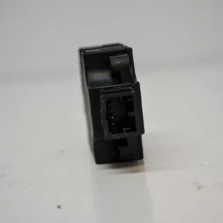CZ113930-0857ZBAT0045D09AT20141005-06648-0707 , art608501 Заслонка печки/климат-контроля Audi A7 1 (S7,RS7) Арт 608501, вид 3