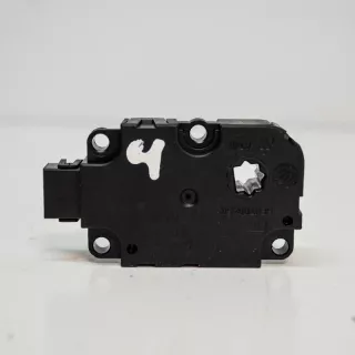 CZ113930-0857ZBAT0045D09AT20141005-06571-0404 , art604868 Заслонка печки/климат-контроля Audi A7 1 (S7,RS7) Арт 604868, вид 1