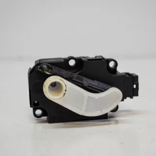 CZ113930-0857ZBAT0045D09AT20141005-06574-0101 , art603787 Заслонка печки/климат-контроля Audi A7 1 (S7,RS7) Арт 603787, вид 4