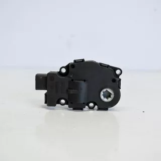 EFB49110032014T046104A , art616275 Заслонка печки/климат-контроля BMW 4 F32/F33/GT F36 Арт 616275, вид 1