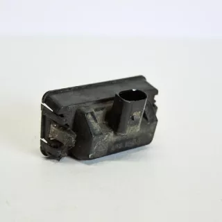 5P0943021 , art589242 Подсветка номера Seat Altea Арт 589242, вид 2