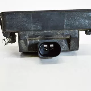 5P0943021 , art589242 Подсветка номера Seat Altea Арт 589242, вид 3