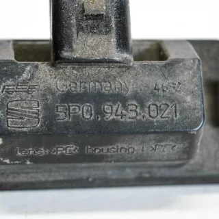 5P0943021 , art589242 Подсветка номера Seat Altea Арт 589242, вид 4