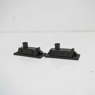 5NA943021 , art621100 Подсветка номера Audi Q3 1 Арт 621100, вид 2